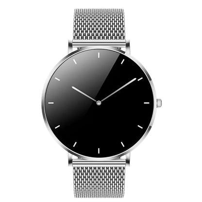 Aura™ – Smart Elegance Watch