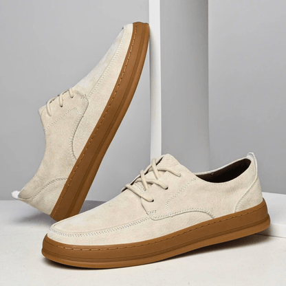 The Ariston Oxford