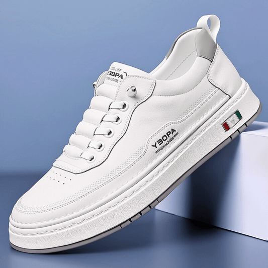 The Bellano Sneaker
