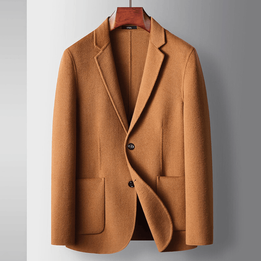 The Belmont Blazer