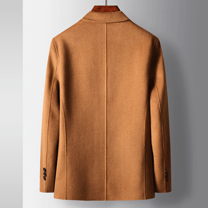 The Belmont Blazer