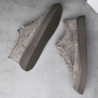 The Prescott Sneaker