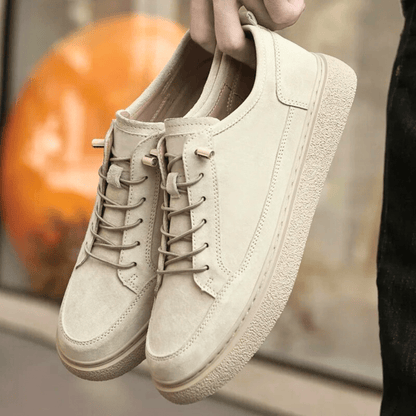 The Prescott Sneaker