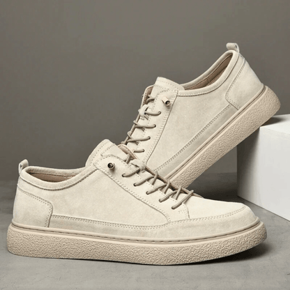 The Prescott Sneaker