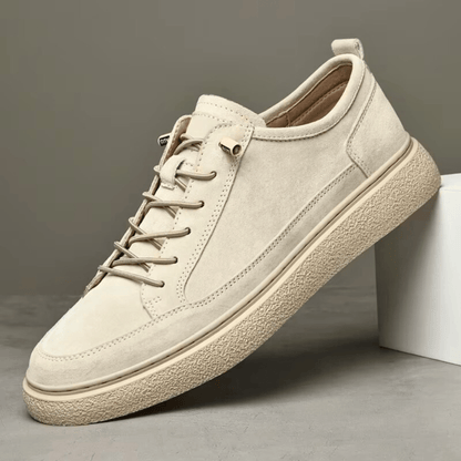 The Prescott Sneaker